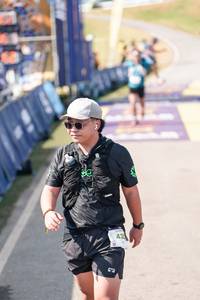 BIB: 
                            <button type="button" onclick="openModal(27203071)" class="btn btn-primary btn-sm float-right btn-popup" data-toggle="modal" data-target=".modal-high-quality">
                        <i class="fas fa-shopping-cart"></i> Add to Cart
                    </button>
                                            <button type="button" onclick="isThisMe(27203071, true)" class="btn btn-success btn-sm float-right btn-popup btn-isme hidden" data-toggle="tooltip" data-placement="bottom" title="นี่คือรูปของคุณใช่ไหม คลิกที่นี่เพื่อเอาเข้าอัลบั้ม">
                        <i class="fas fa-plus"></i> Add to album
                    </button>
                    <button type="button" onclick="isThisMe(27203071, false)" class="btn btn-warning btn-sm float-right btn-popup btn-isnotme hidden">
                        <i class="fas fa-ban"></i> Remove from album
                    </button>